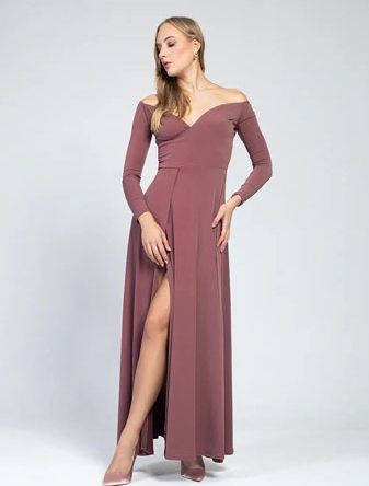 Vestidos