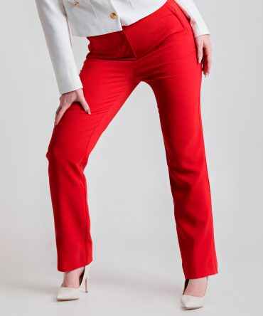 Pantalón sastre